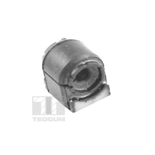 TED36679 - Stabiliser Mounting 