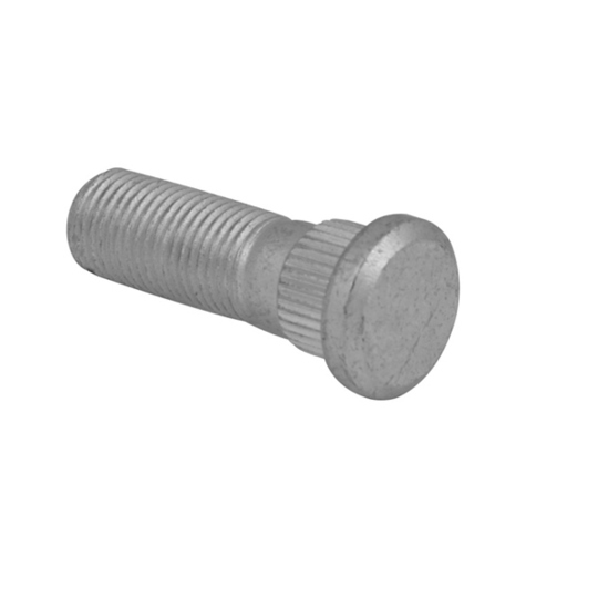 TED37715 - Wheel Stud 