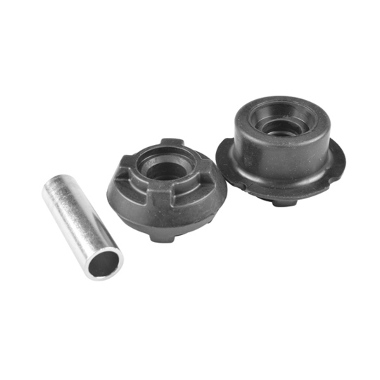 TED38123 - Suspension Strut Support Mount 