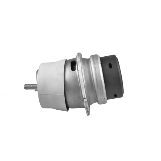 TED38149 - Engine Mounting 