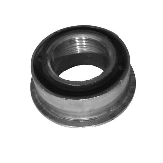 TED38090 - Control Arm-/Trailing Arm Bush 