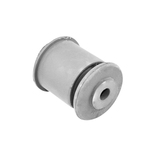 TED38362 - Control Arm-/Trailing Arm Bush 