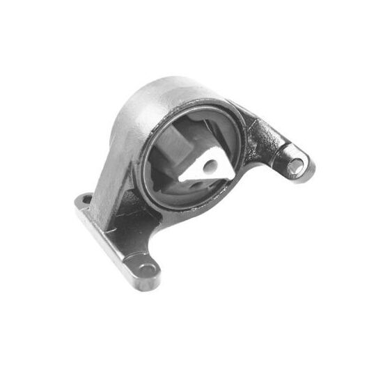 TED37845 - Engine Mounting 