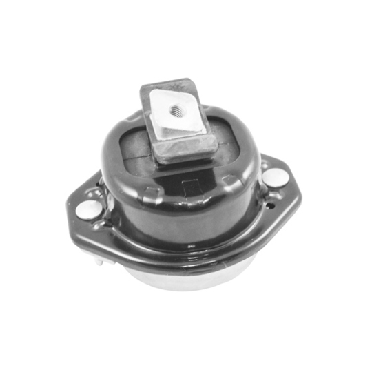 TED37804 - Engine Mounting 