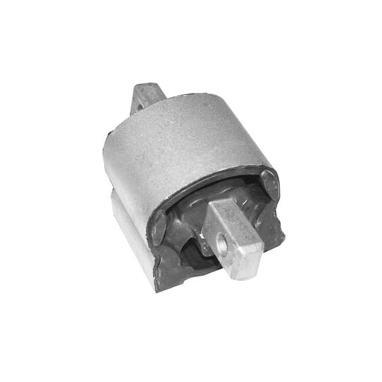 TED39143 - Engine Mounting 