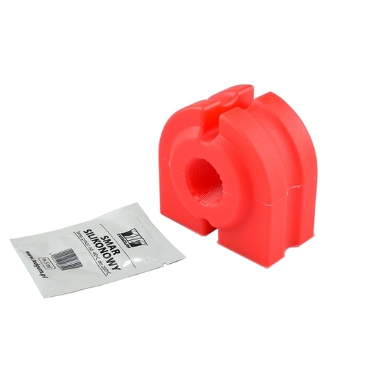 TED39764 - Stabiliser Mounting 
