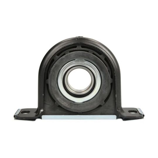 TED40406 - Mounting, propshaft 