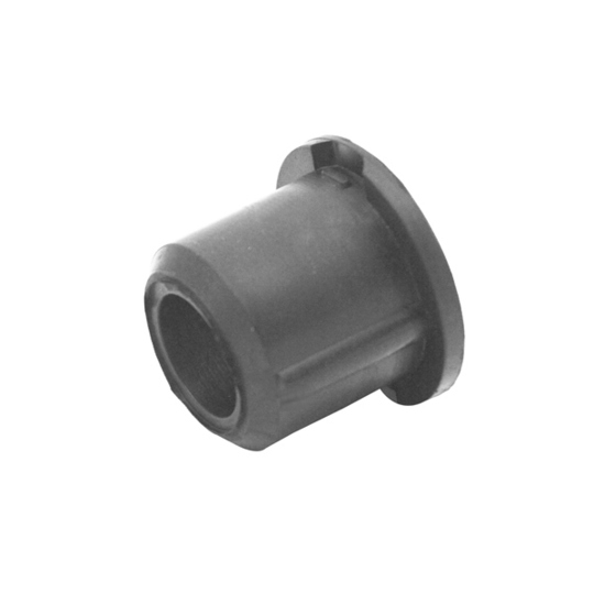 TED42101 - Control Arm-/Trailing Arm Bush 