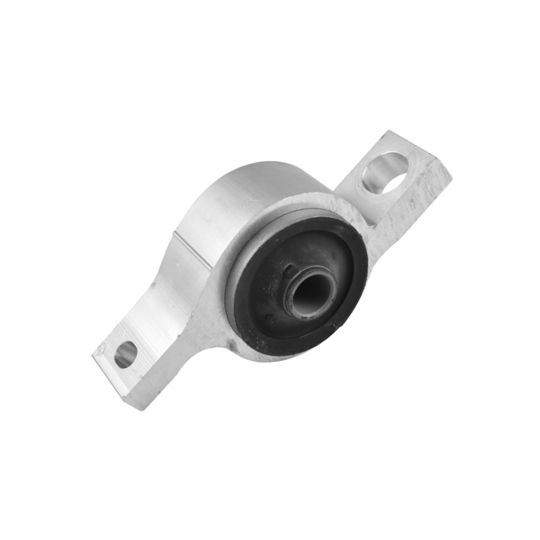 TED41327 - Control Arm-/Trailing Arm Bush 