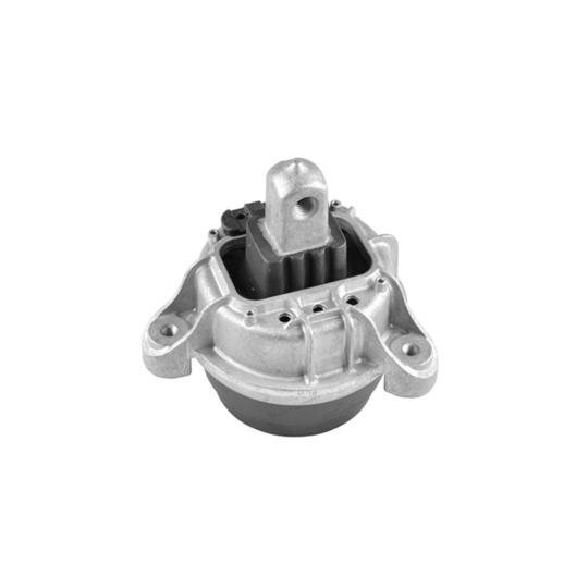 TED42513 - Engine Mounting 