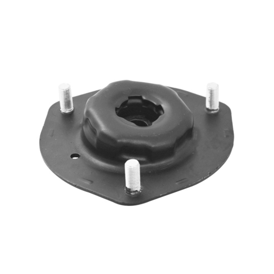 TED44421 - Suspension Strut Mounting 