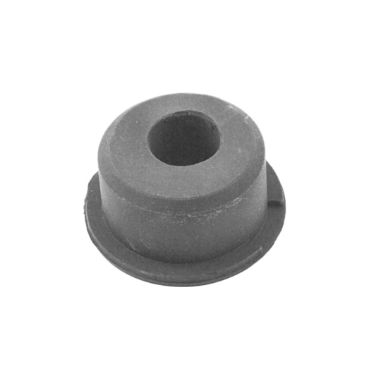 TED45534 - Control Arm-/Trailing Arm Bush 