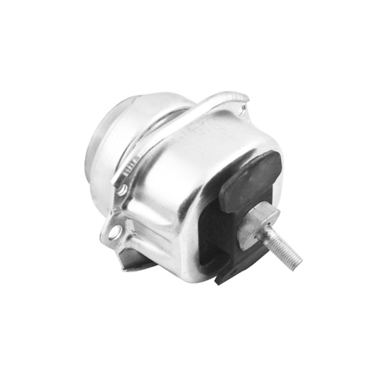 TED47690 - Engine Mounting 