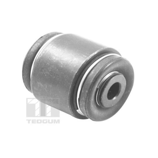 TED48244 - Control Arm-/Trailing Arm Bush 