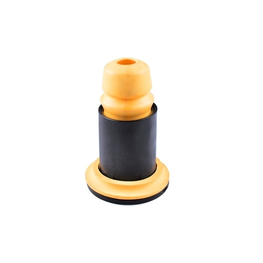 TED48018 - Rubber Buffer, suspension 