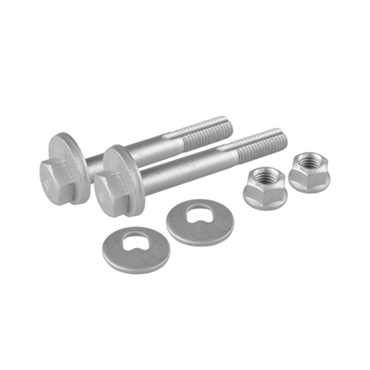 TED49540 - Camber Correction Screw 