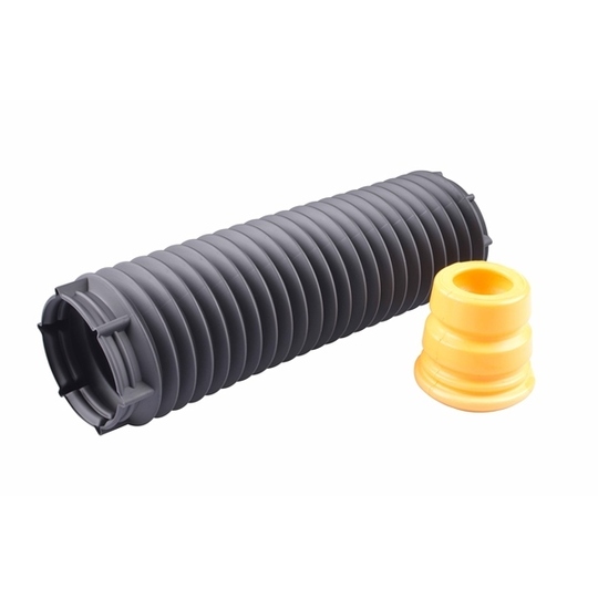 TED49083 - Dust Cover Kit, shock absorber 