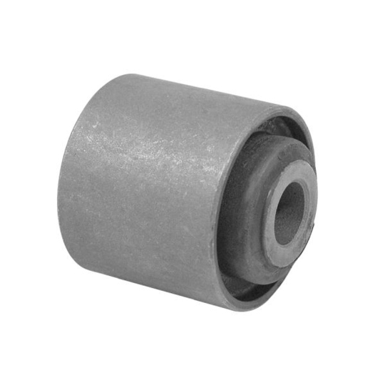 TED50418 - Control Arm-/Trailing Arm Bush 