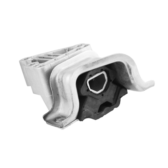 TED50530 - Engine Mounting 