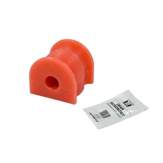 TED50175 - Stabiliser Mounting 