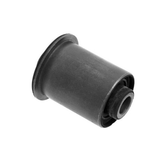 TED51632 - Control Arm-/Trailing Arm Bush 