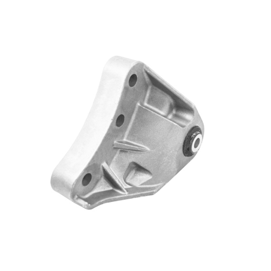 TED52024 - Engine Mounting 