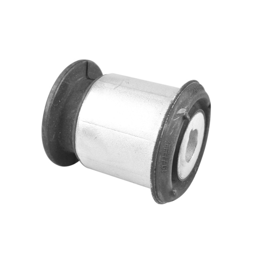 TED53169 - Control Arm-/Trailing Arm Bush 