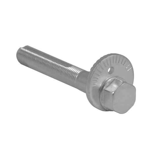 TED53513 - Camber Correction Screw 