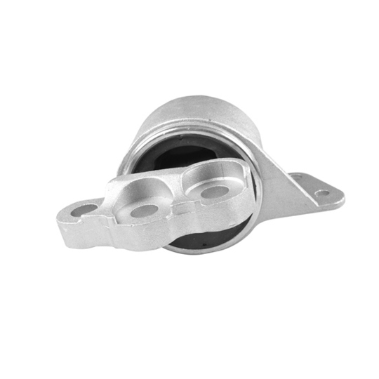 TED53585 - Engine Mounting 