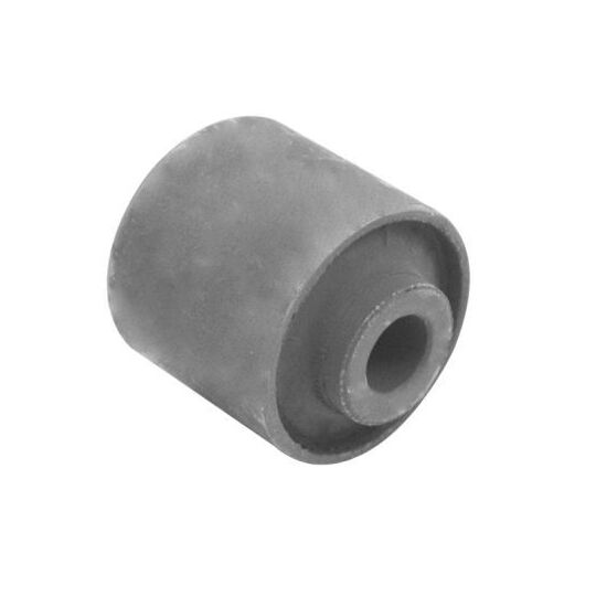 TED54699 - Control Arm-/Trailing Arm Bush 