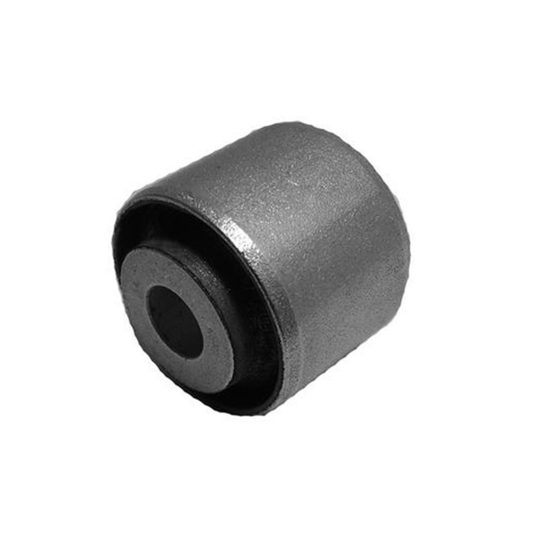 TED54598 - Control Arm-/Trailing Arm Bush 