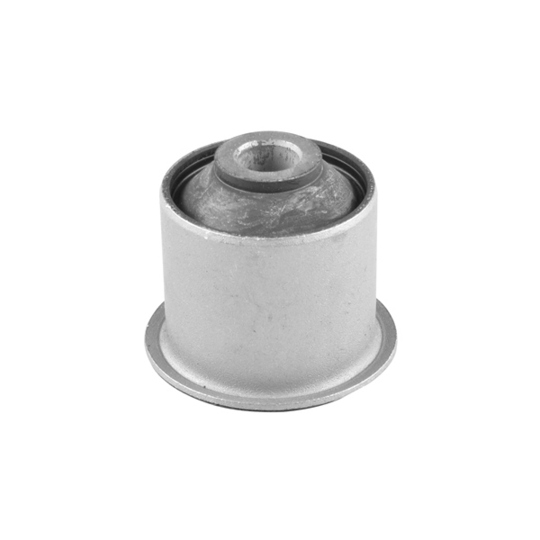 TED55054 - Control Arm-/Trailing Arm Bush 