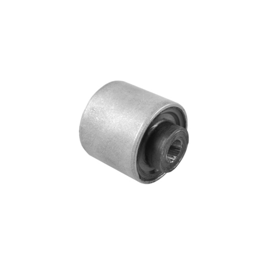 TED54839 - Control Arm-/Trailing Arm Bush 