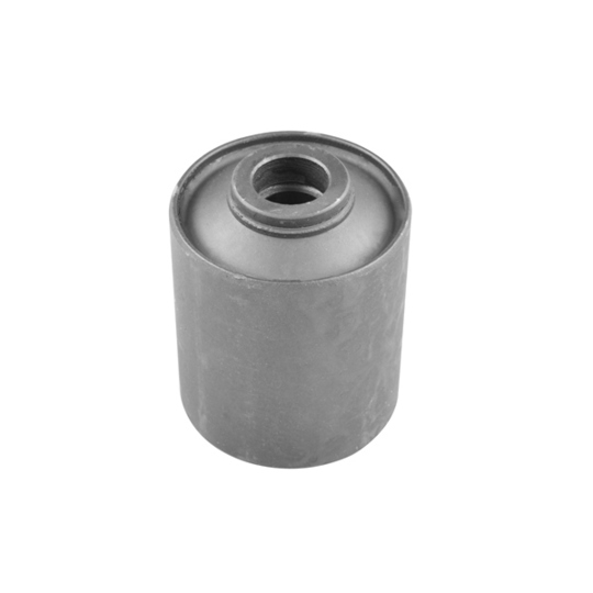 TED55454 - Control Arm-/Trailing Arm Bush 