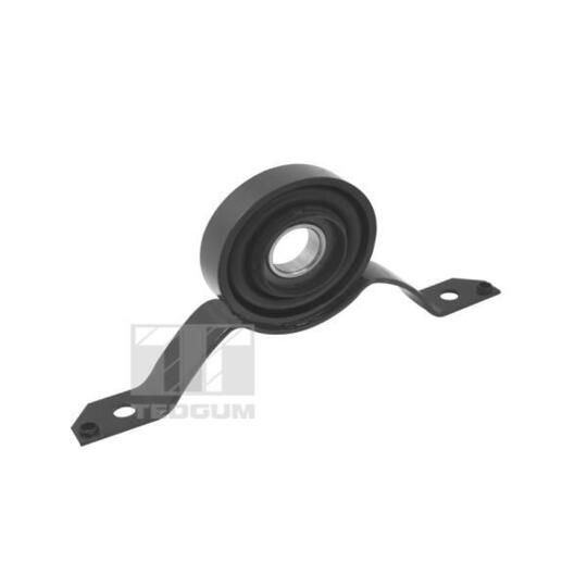 TED56193 - Mounting, propshaft 