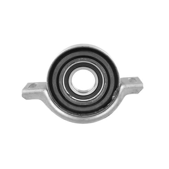 TED57691 - Mounting, propshaft 