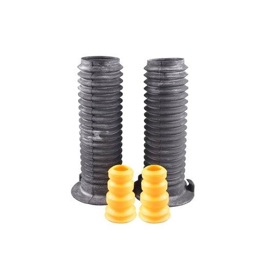 TED57145 - Dust Cover Kit, shock absorber 