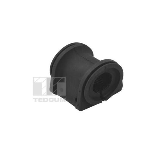 TED57784 - Stabiliser Mounting 