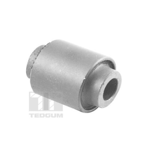 TED58163 - Control Arm-/Trailing Arm Bush 