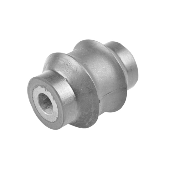 TED58963 - Mounting, shock absorbers 