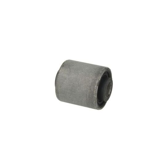 TED60142 - Control Arm-/Trailing Arm Bush 