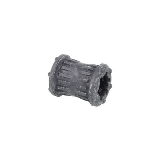 TED60380 - Bush, shift rod 