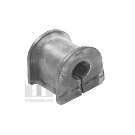 TED61310 - Stabiliser Mounting 