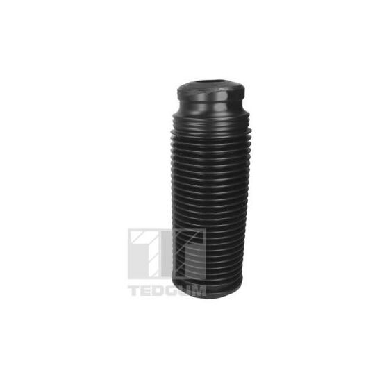 TED61593 - Protective Cap/Bellow, shock absorber 