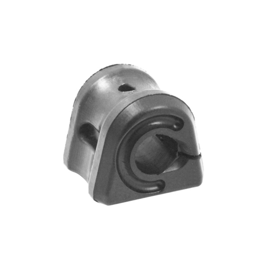 TED60223 - Stabiliser Mounting 