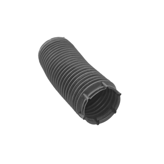 TED63230 - Protective Cap/Bellow, shock absorber 