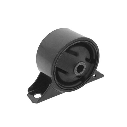 TED62980 - Engine Mounting 