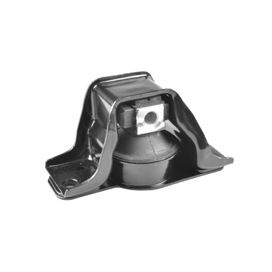 TED65965 - Engine Mounting 