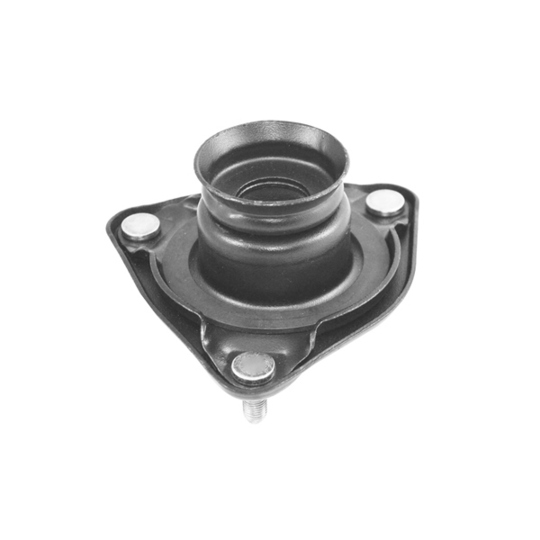 TED64689 - Suspension Strut Mounting 