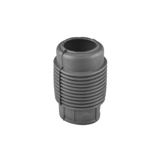 TED64085 - Protective Cap/Bellow, shock absorber 